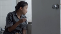 The Chambermaid 2018 DVDRip x264-LPD[MovCr]