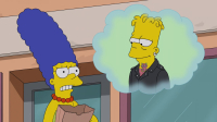 The Simpsons S35E16 720p WEB h264-EDITH EZTV The Simpsons S35E16 720p WEB h264-EDITH EZTV