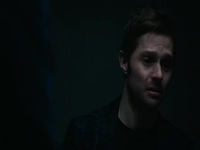 FBI S05E14 480p x264-mSD EZTV FBI S05E14 480p x264-mSD EZTV