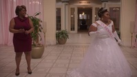 South Side S03E05 720p HEVC x265-MeGusta EZTV South Side S03E05 720p HEVC x265-MeGusta EZTV