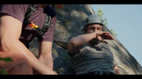 Virgin River S05E03 XviD-AFG EZTV Virgin River S05E03 XviD-AFG EZTV