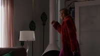Dynasty 2017 S04E21 INTERNAL XviD-AFG EZTV
