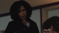FBI Most Wanted S03E15 720p HEVC x265-MeGusta EZTV