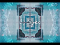 I Sniper S01E07 480p x264-mSD EZTV
