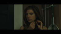 Tell Me Lies S02E07 1080p HEVC x265-MeGusta EZTV