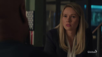 NCIS Hawaii S03E07 720p HEVC x265-MeGusta EZTV