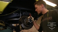 FantomWorks S04E06 iNTERNAL 720p HDTV x264-DHD[eztv]