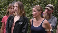 Hoarders S13E06 Kate XviD-AFG EZTV Hoarders S13E06 Kate XviD-AFG EZTV