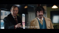 Shoresy S01E04 XviD-AFG EZTV