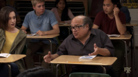 Its Always Sunny In Philadelphia S13E05 720p WEB x265 ReEnc-LUMI