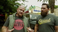 Beer Country S01E01 720p WEB H264-CBFM EZTV Beer Country S01E01 720p WEB H264-CBFM EZTV