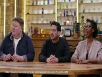 HealthCheck UK Live S02E14 480p x264-mSD [eztv]