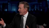 Jimmy Kimmel 2020 12 08 Tim Allen HDTV x264-60FPS EZTV
