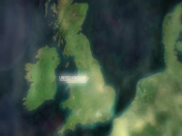 The Proof Is Out There S04E17 480p x264-mSD EZTV The Proof Is Out There S04E17 480p x264-mSD EZTV