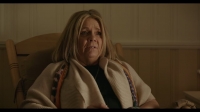 Murder on Middle Beach S01E03 720p HEVC x265-MeGusta EZTV