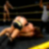 WWE NXT 2020 04 15 HDTV x264-Star[TGx]