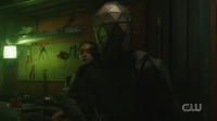 The 100 S07E13 720p HEVC x265-MeGusta EZTV The 100 S07E13 720p HEVC x265-MeGusta EZTV