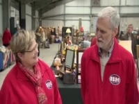 Bargain Hunt S50E20 480p x264-mSD [eztv]