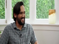 Paddy Gower Has Issues S01E04 480p x264-mSD EZTV