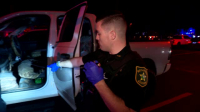 Cops S36E01 XviD-AFG EZTV