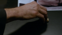 NCIS S18E02 720p WEB H264-GGWP EZTV