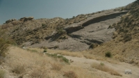 Mayans M C S01E09 720p WEBRip x264-eSc [eztv]