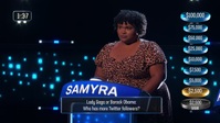Weakest Link 2020 S02E06 720p HEVC x265-MeGusta EZTV