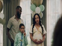 Queen Sugar S06E09 480p x264-mSD EZTV