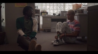 Generation S01E02 1080p HEVC x265-MeGusta EZTV Generation S01E02 1080p HEVC x265-MeGusta EZTV