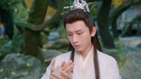 Immortal Samsara S01E14 XviD-AFG EZTV