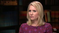 Dateline Secrets Uncovered S10E08 720p HEVC x265-MeGusta EZTV