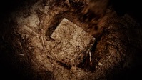 Expedition Unknown S11E10 720p HEVC x265-MeGusta EZTV Expedition Unknown S11E10 720p HEVC x265-MeGusta EZTV