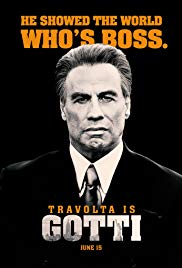 Gotti [2018] BRRip XviD-BLiTZKRiEG avi