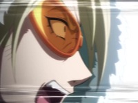 SHAMAN KING S01E23 480p x264-mSD EZTV
