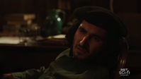 DCs Legends of Tomorrow S06E04 720p HEVC x265-MeGusta EZTV