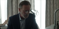 Sullivans Crossing S01E06 720p HEVC x265-MeGusta EZTV