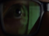 Dark Net S02E07 iNTERNAL 480p x264-mSD [eztv]