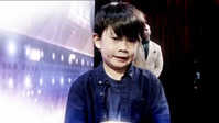 Americas Got Talent S16E16 720p HEVC x265-MeGusta EZTV