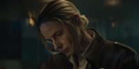 Silo S01E09 720p x265-T0PAZ EZTV