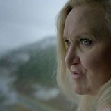 The Alaska Triangle S01E09 AHDTV x264-DARKFLiX[TGx]