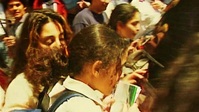Janet Jackson 2022 S01E03 XviD-AFG EZTV