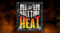 WWE Halftime Heat 2019 WEB h264-HEEL [TJET]