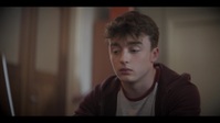 Parallels S01E02 1080p WEB h264-GOSSIP EZTV Parallels S01E02 1080p WEB h264-GOSSIP EZTV