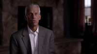 Cold Case Files 2017 S04E07 XviD-AFG EZTV