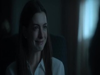 WeCrashed S01E03 480p x264-mSD EZTV