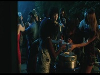 Euphoria US S02E01 480p x264-mSD EZTV Euphoria US S02E01 480p x264-mSD EZTV