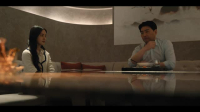 The Impossible Heir S01E05 XviD-AFG EZTV The Impossible Heir S01E05 XviD-AFG EZTV