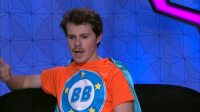 Big Brother US S25E31 XviD-AFG EZTV Big Brother US S25E31 XviD-AFG EZTV