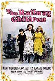 The Railway Children (1970) 1080p (Deep61)[TGx]