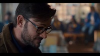 The Way Home S01E09 WEBRip x264-LAMA EZTV